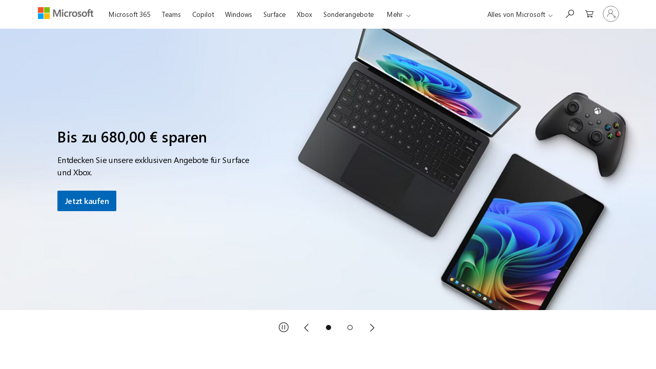 ZuWinzigenAtomenGepressterBrei